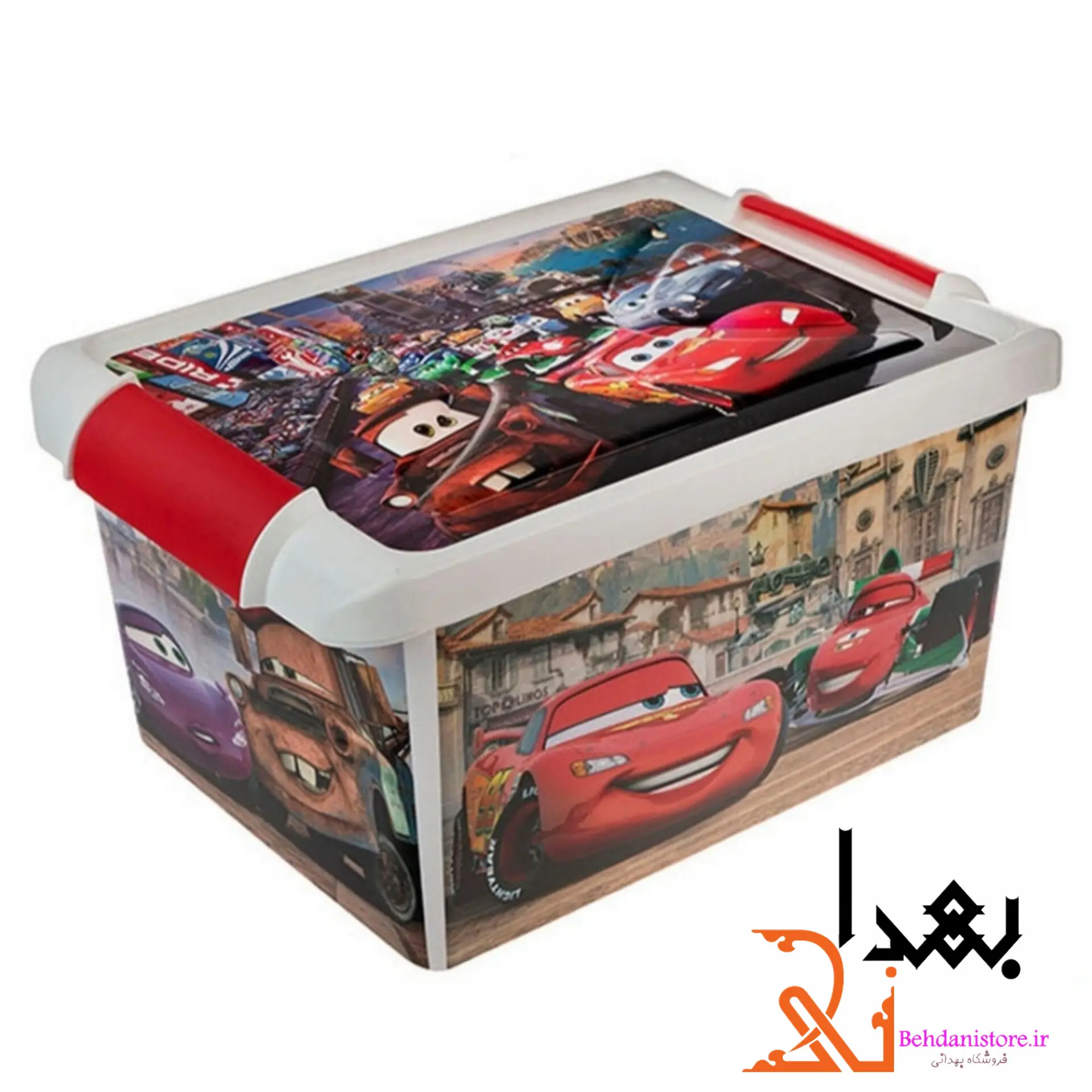 InShot_20240721_192244367