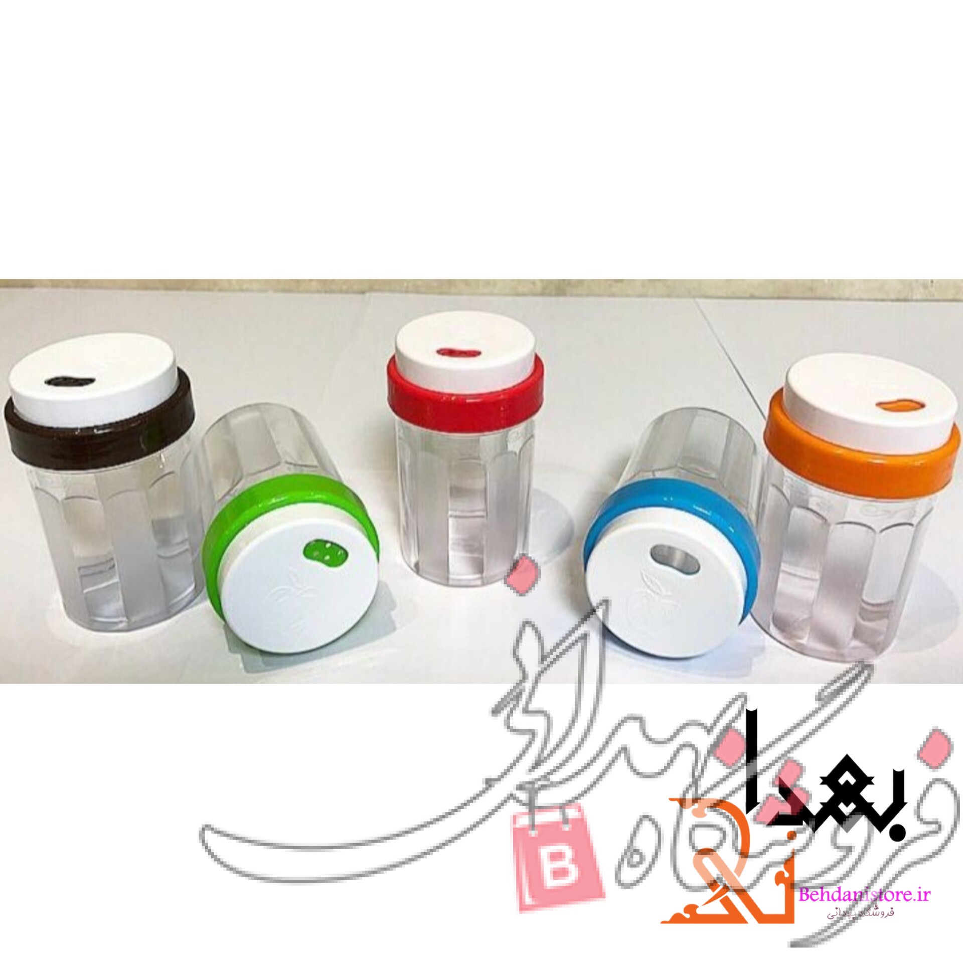 InShot_20240722_085006375