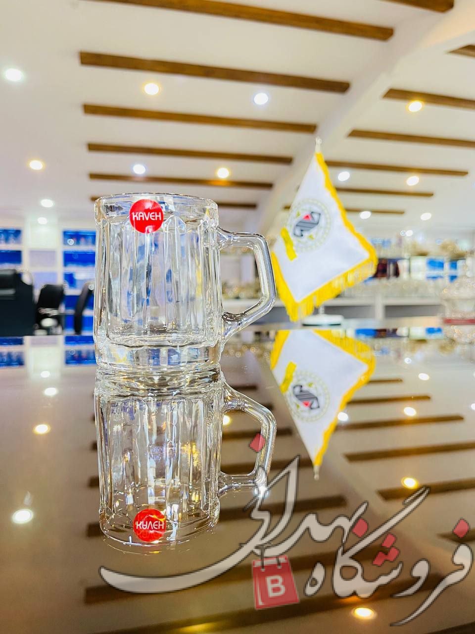 IMG_20241006_103015_704