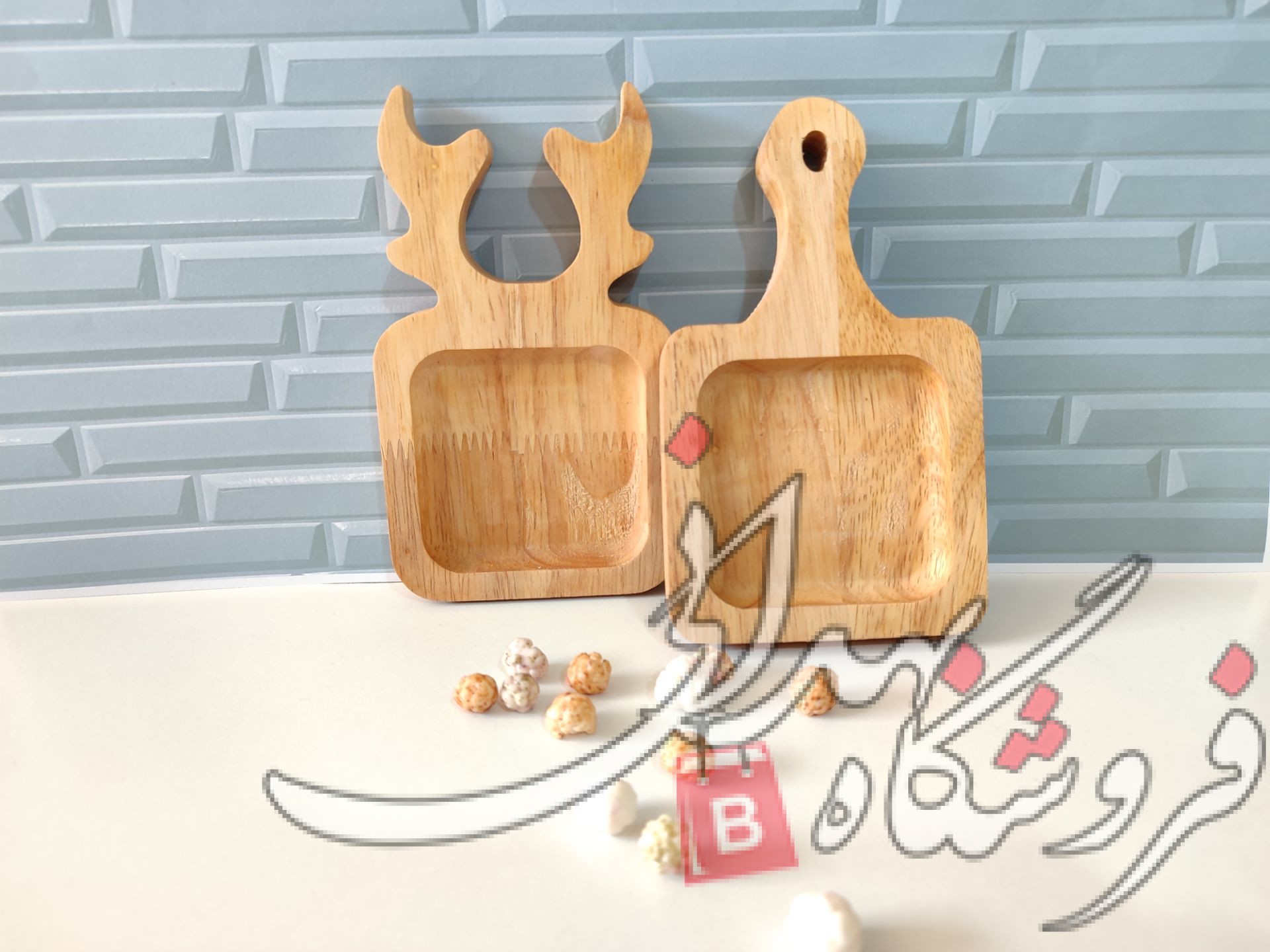 IMG_20241008_103920_477