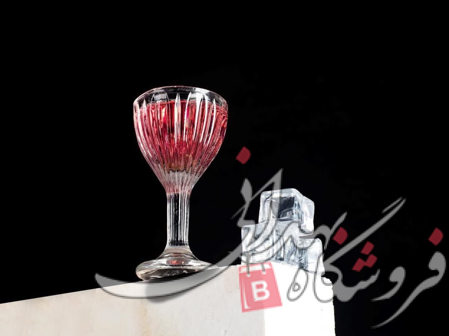 IMG_20241008_103933_884