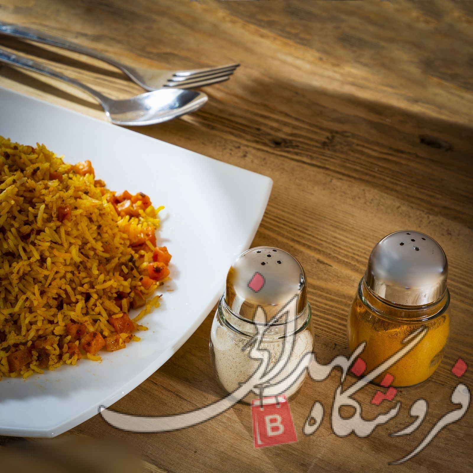 IMG_20241010_100602_656