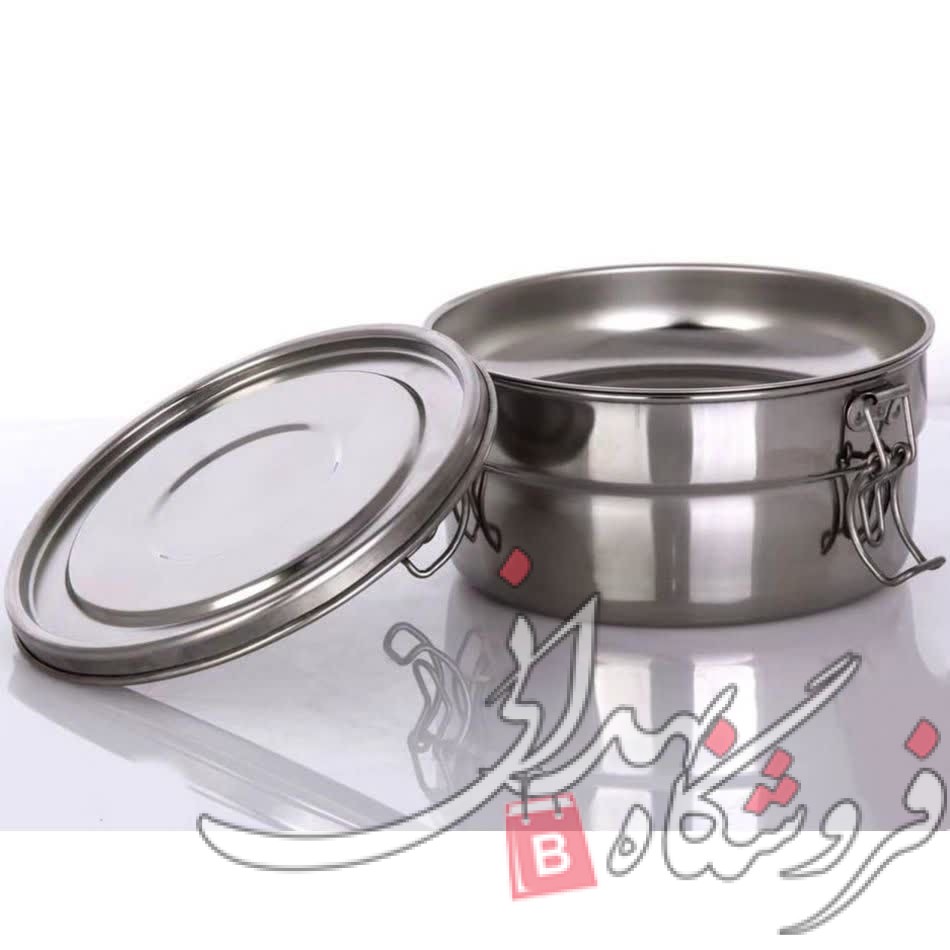 IMG_20241010_100849_557