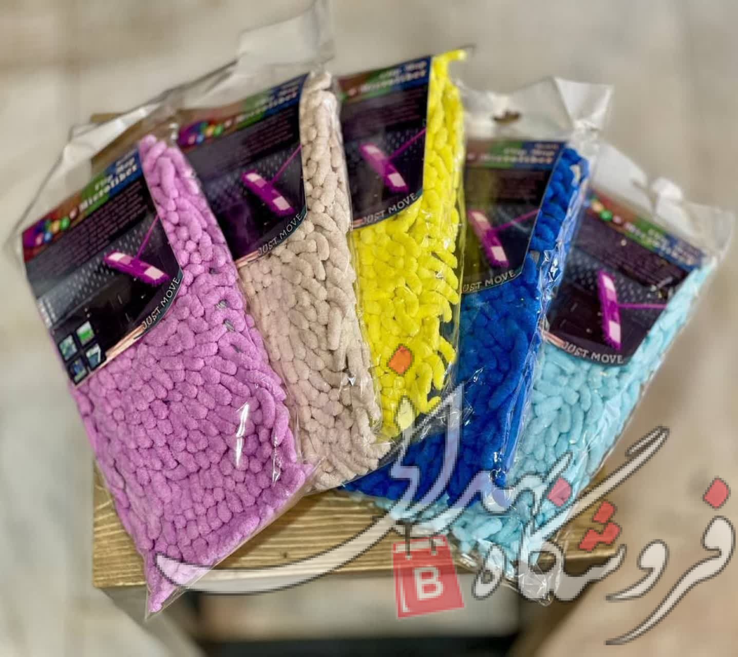 IMG_20241010_100938_374