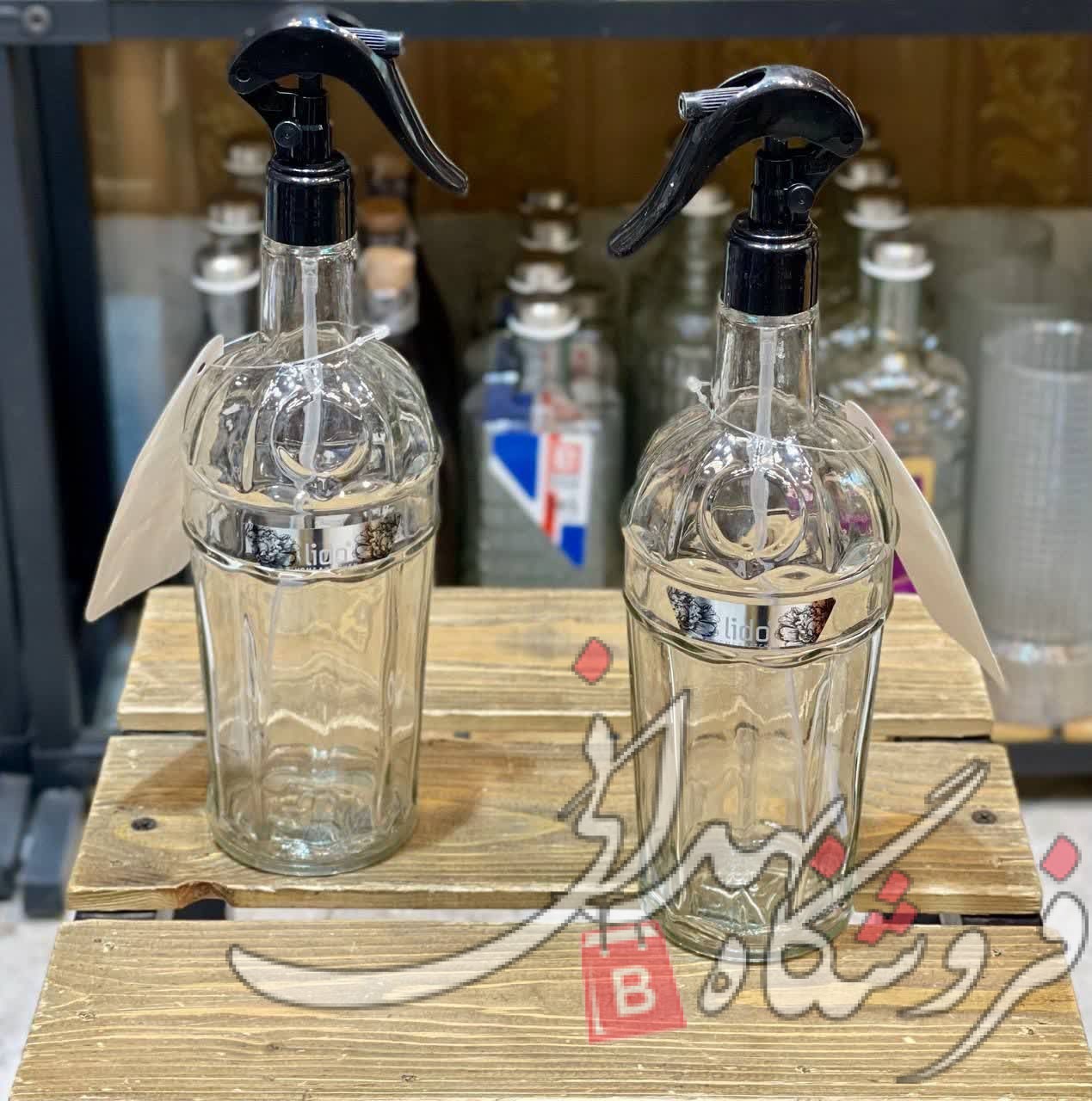 IMG_20241010_100950_488