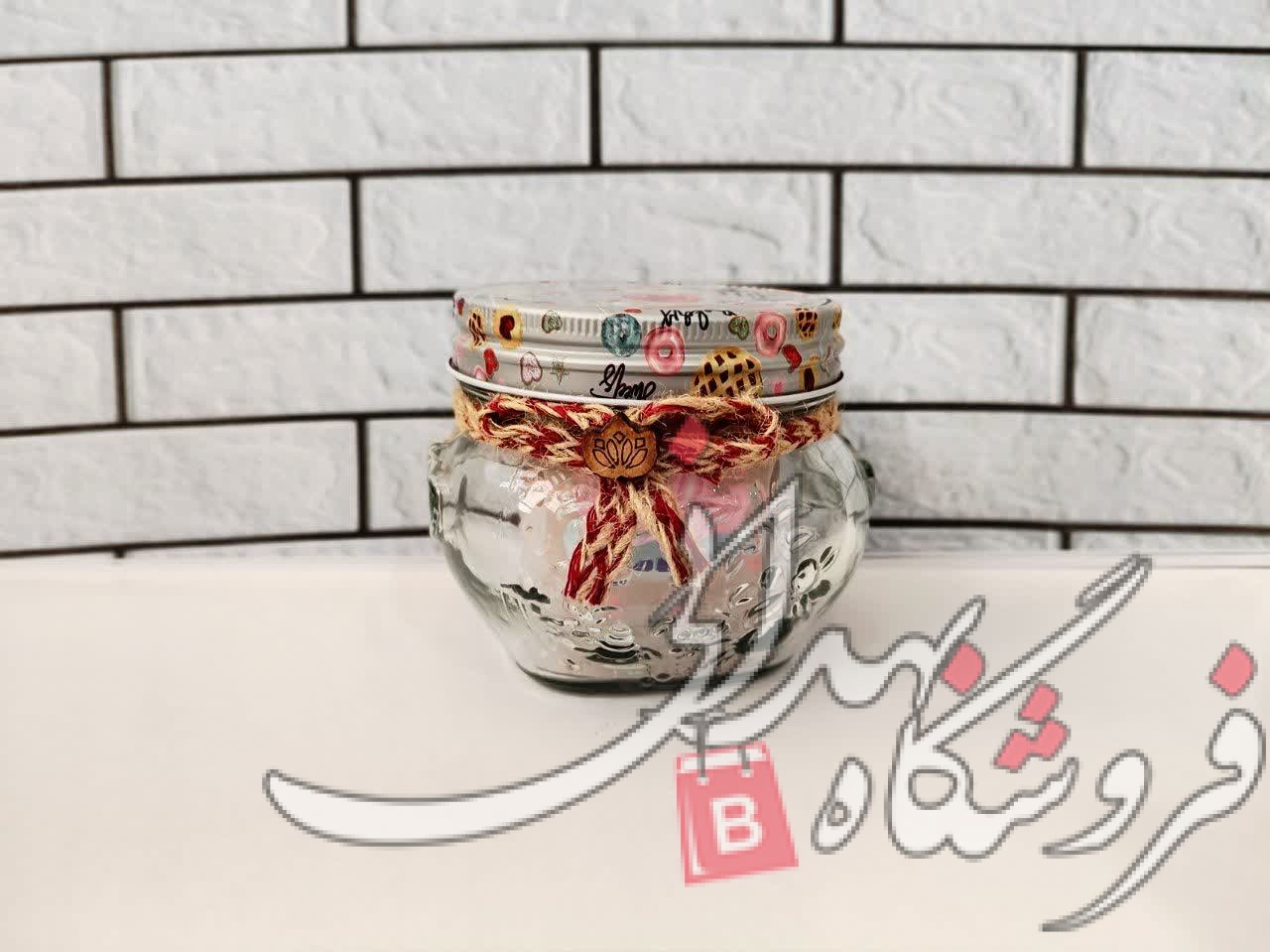 IMG_20241015_100535_099