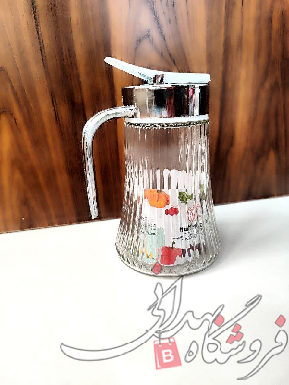 IMG_20241015_100613_739