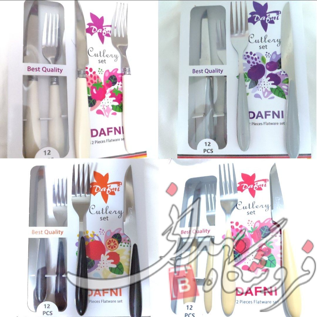 IMG_20241015_164409_629