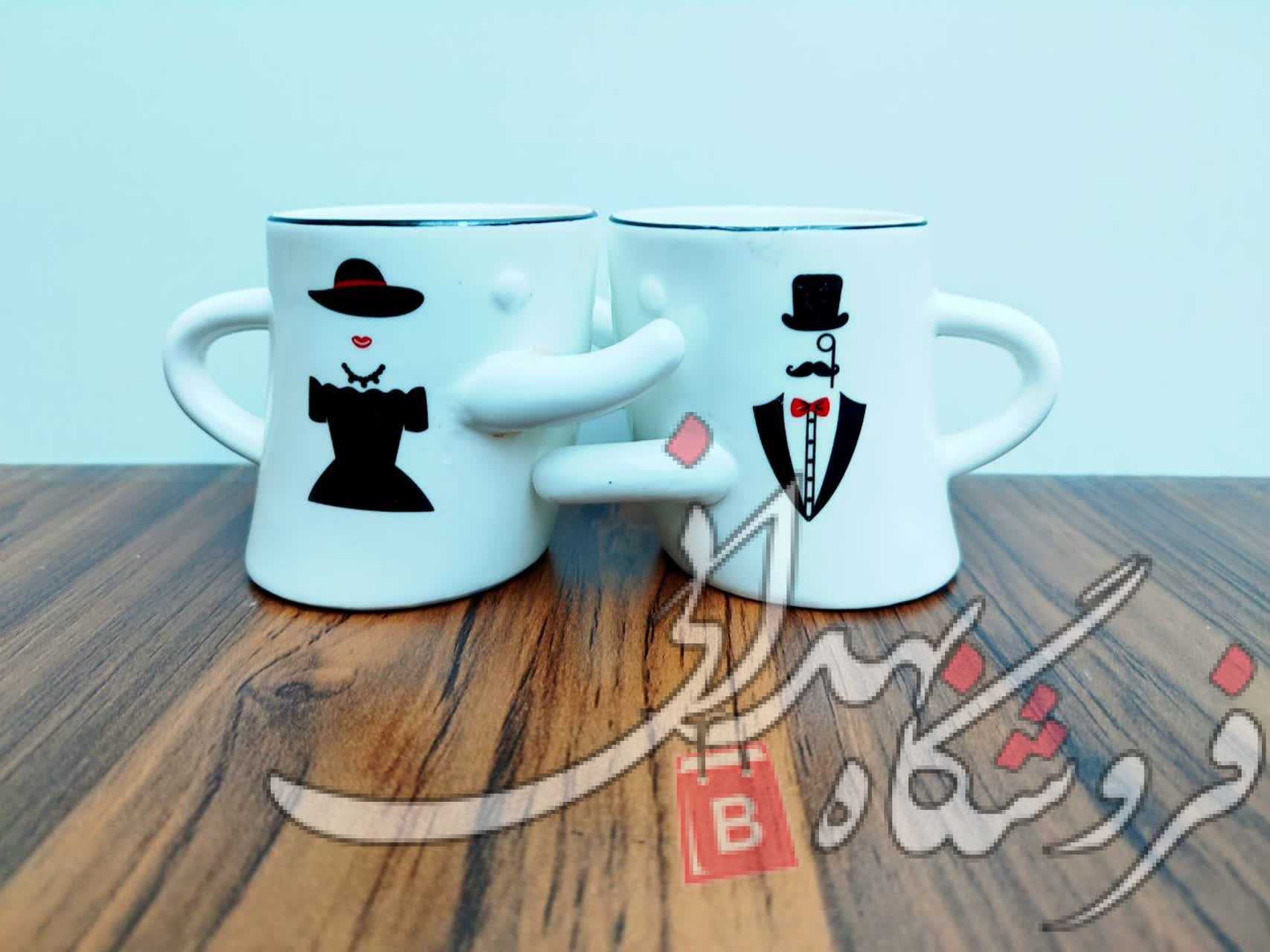 IMG_20241103_102242_613