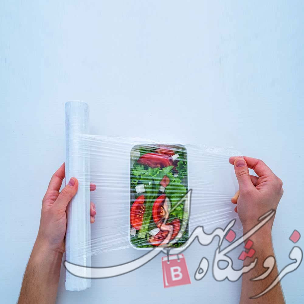 IMG_20241111_082705_903