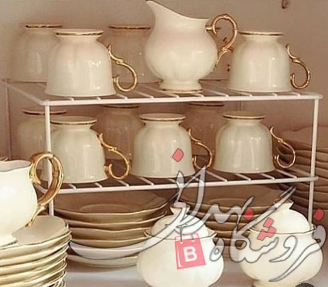 IMG_20241119_125226_896