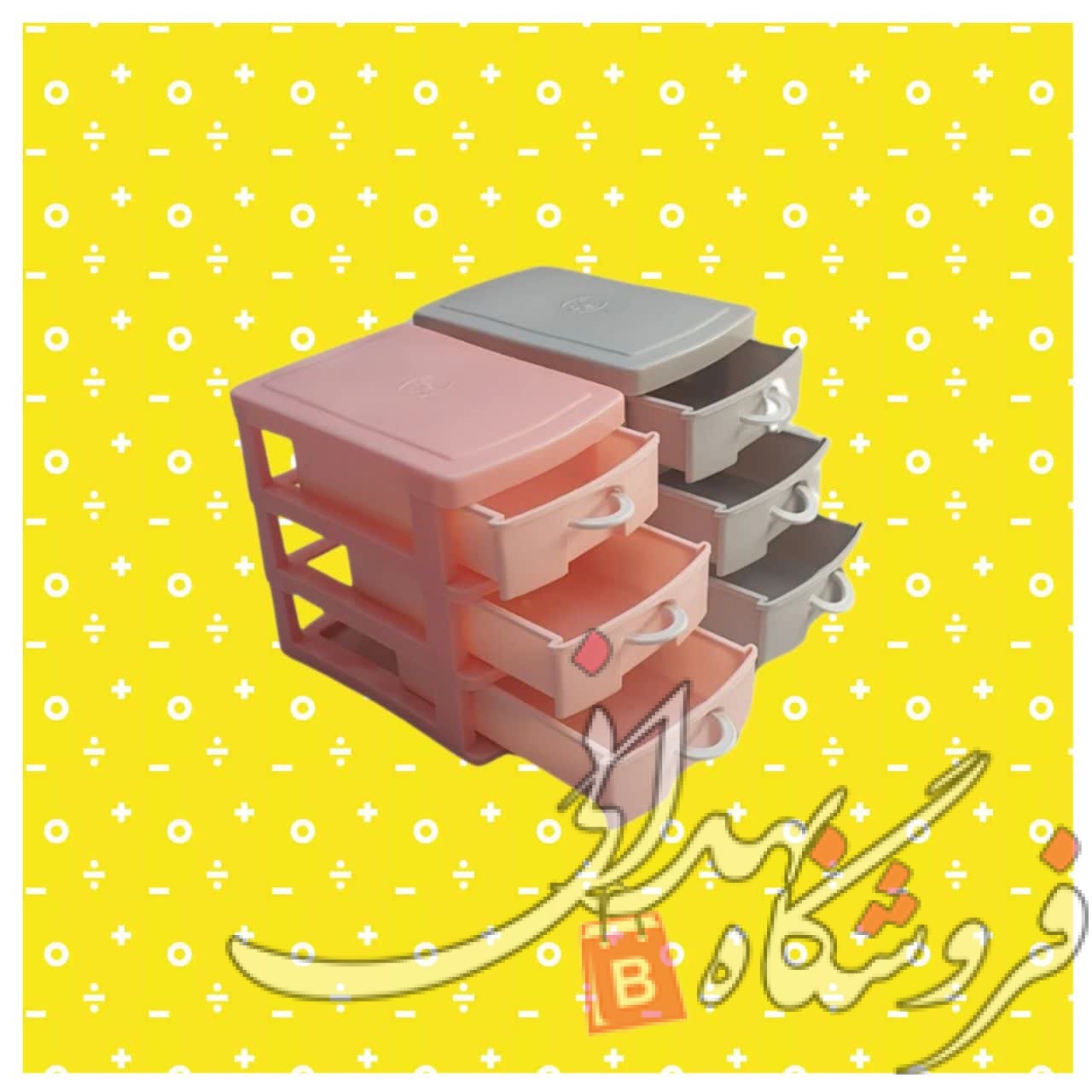 IMG_20241204_104641_962