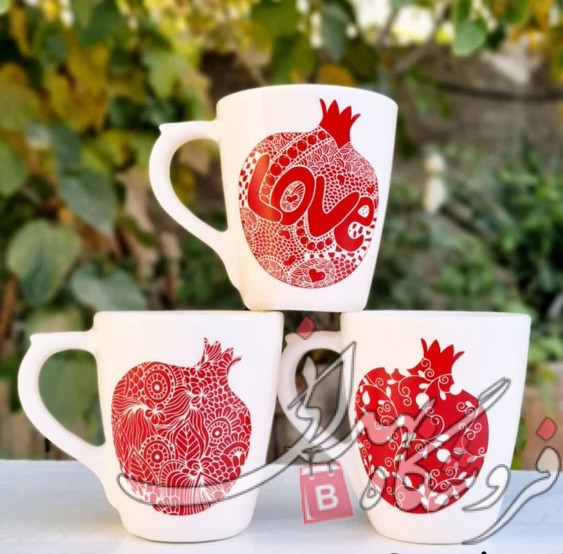 IMG_20241223_213140_684