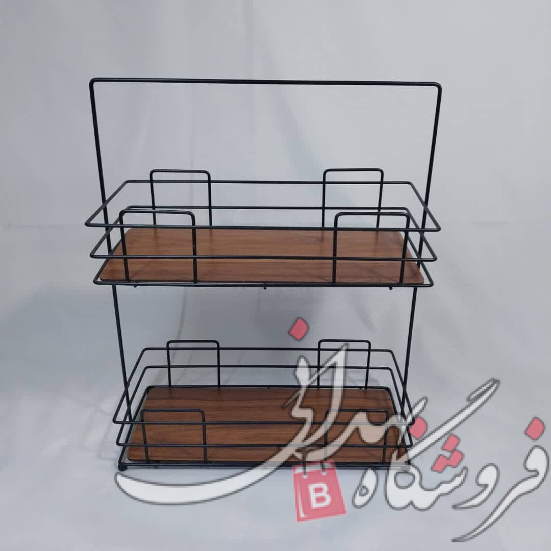 IMG_20250113_101240_749