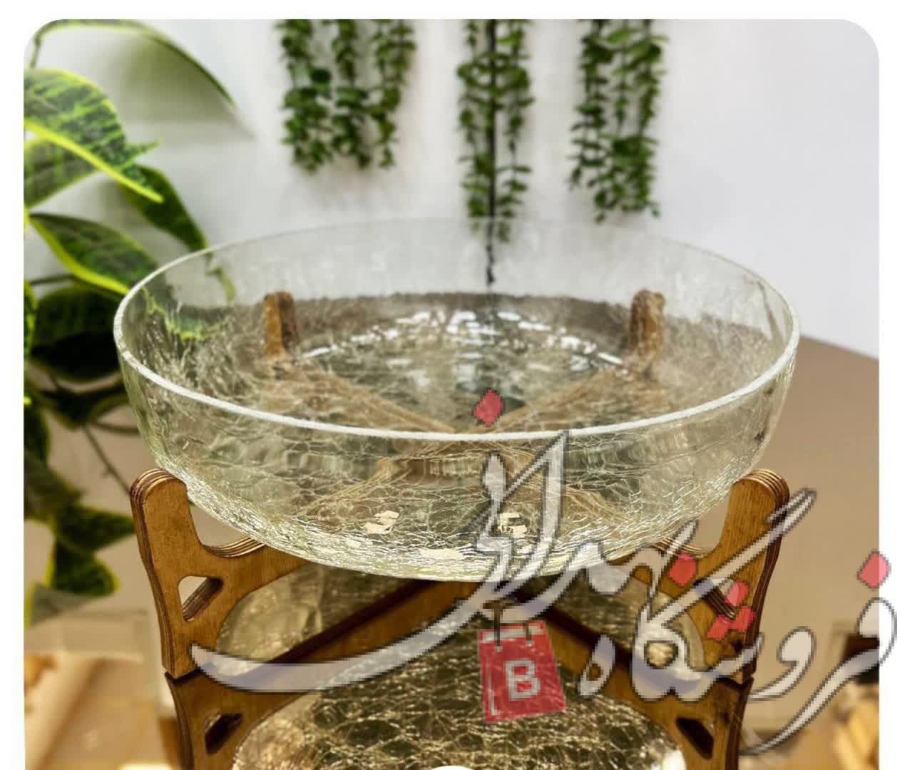 IMG_20250207_143006_514