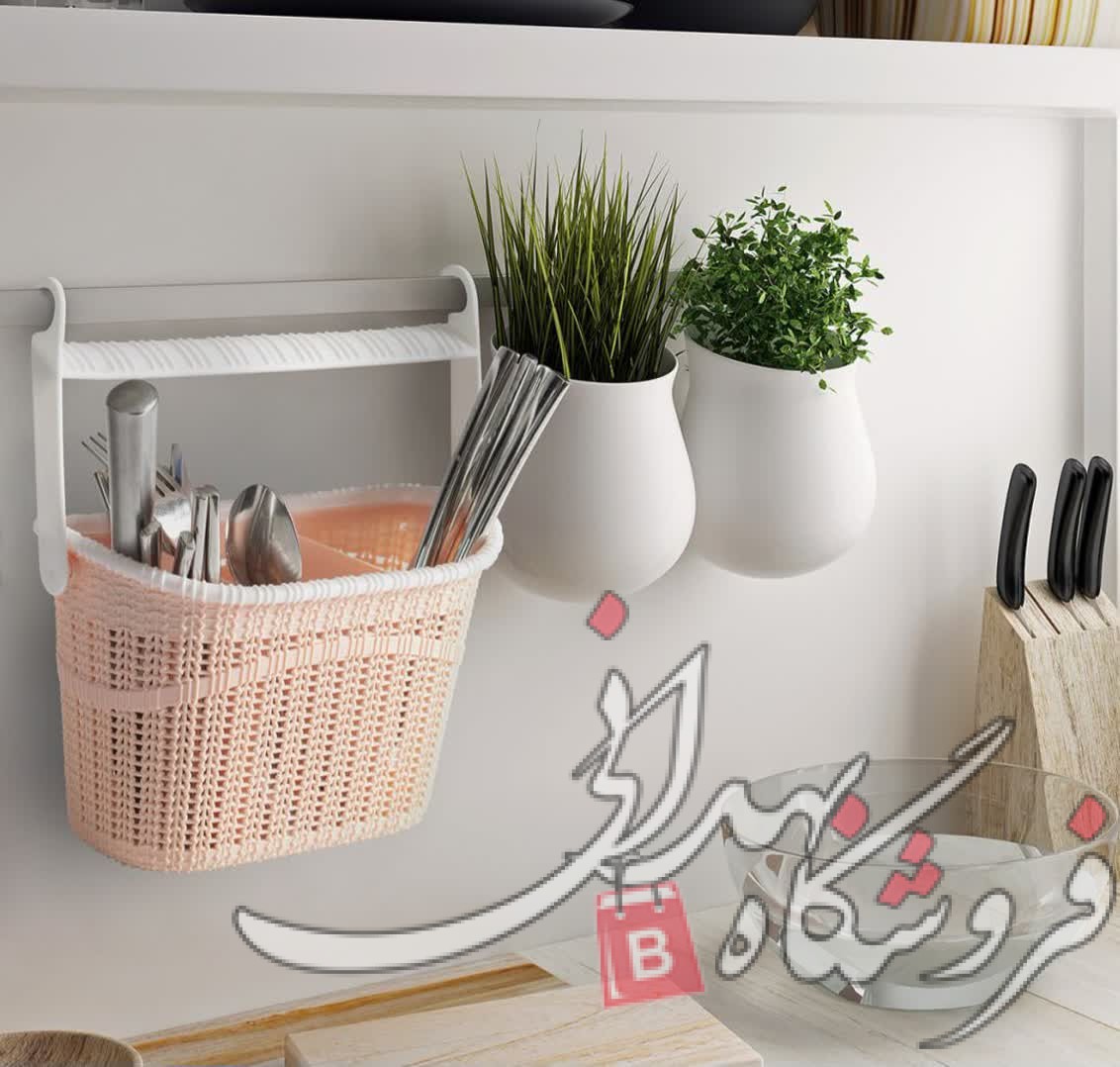 IMG_20250215_200227_883