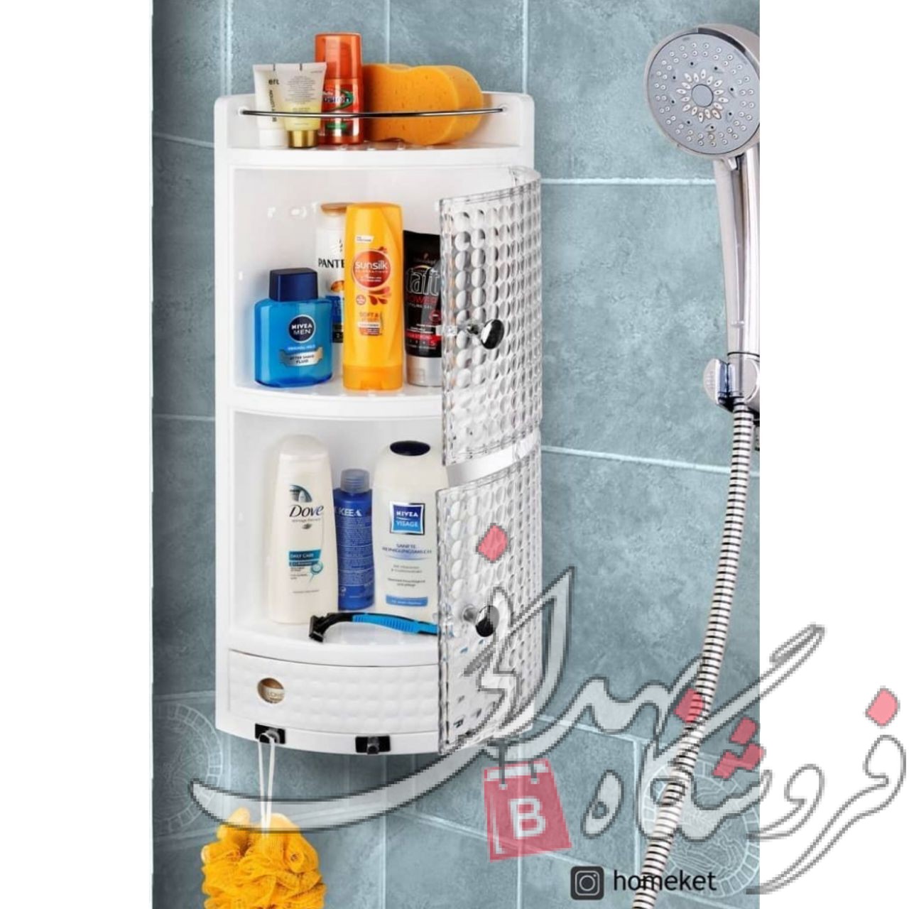 IMG_20220407_012931_703