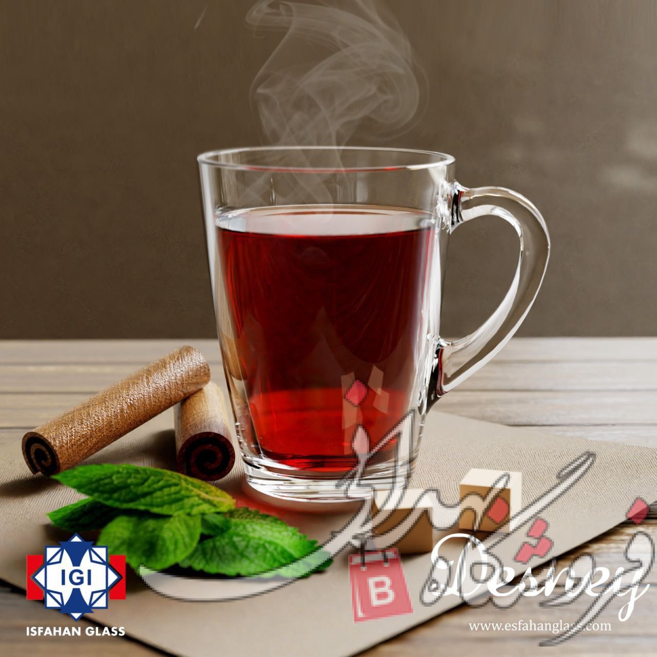 IMG_20250415_095257_307