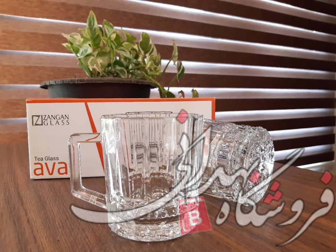 IMG_20250415_131906_171