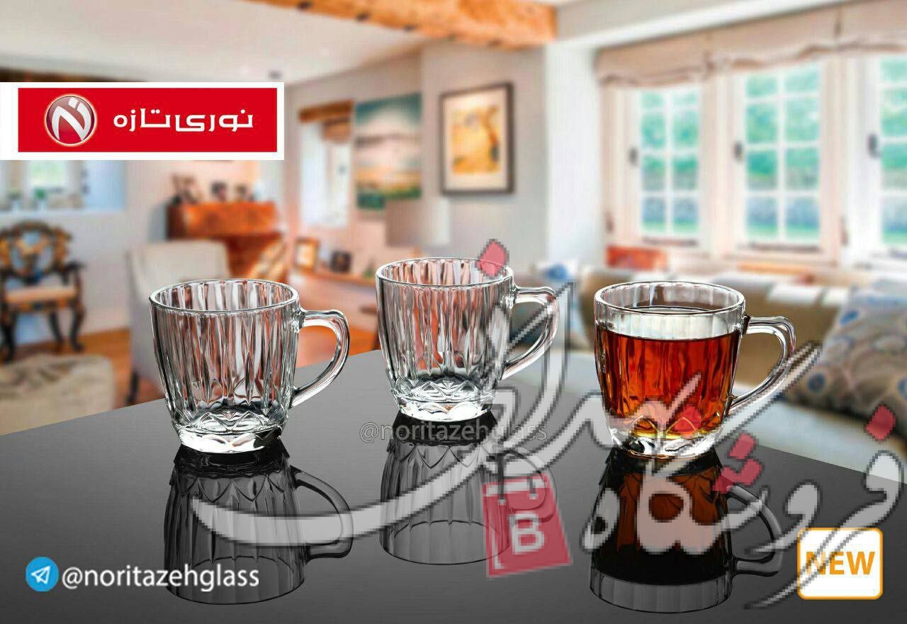 IMG_20250415_174517_320