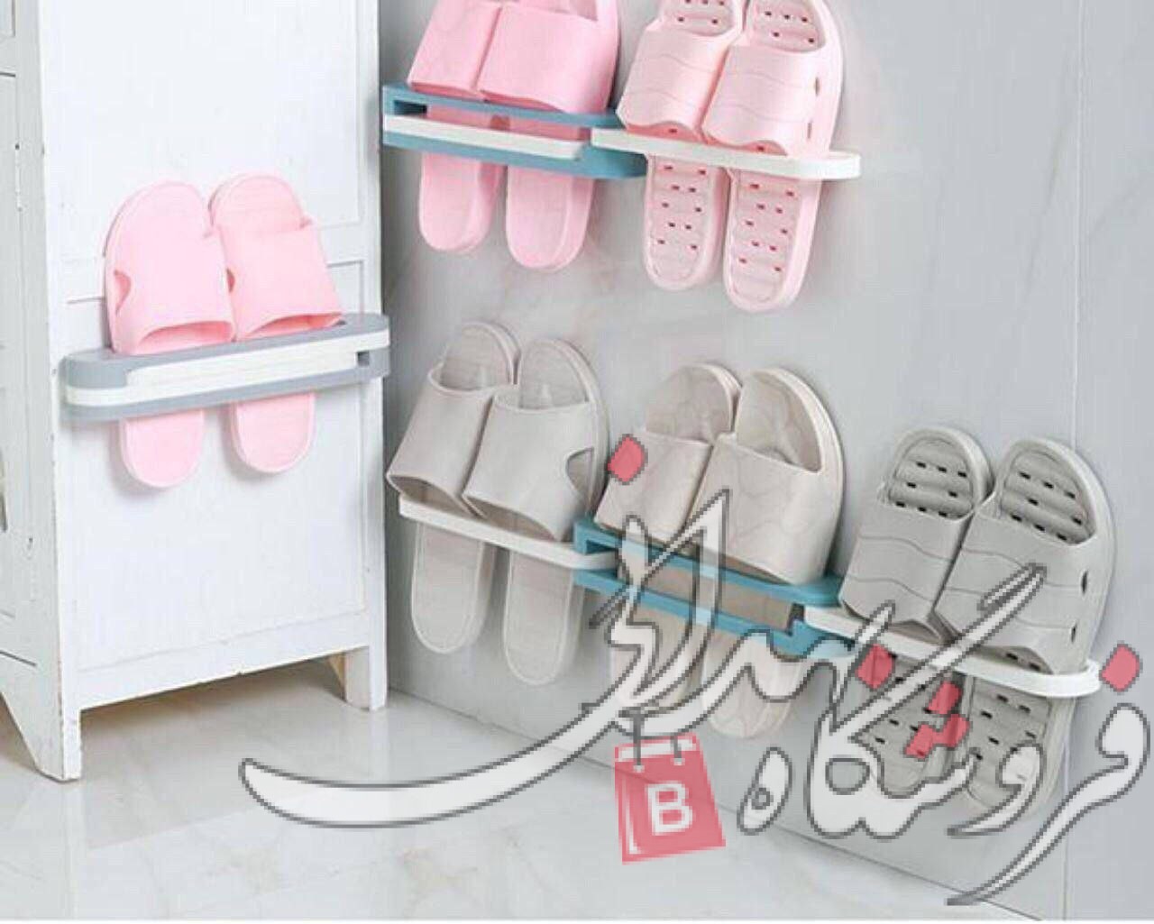 IMG_20250415_200833_029