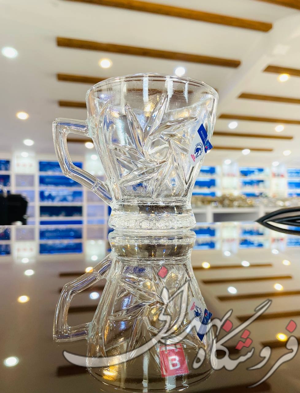 IMG_20250416_175003_083