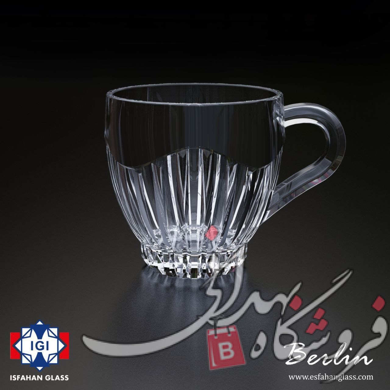 IMG_20250419_211700_359