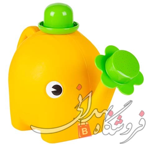 Water-Sprinkler-Elephant-Size2-Y-ptr1-Zibasazan.ir_ (1)