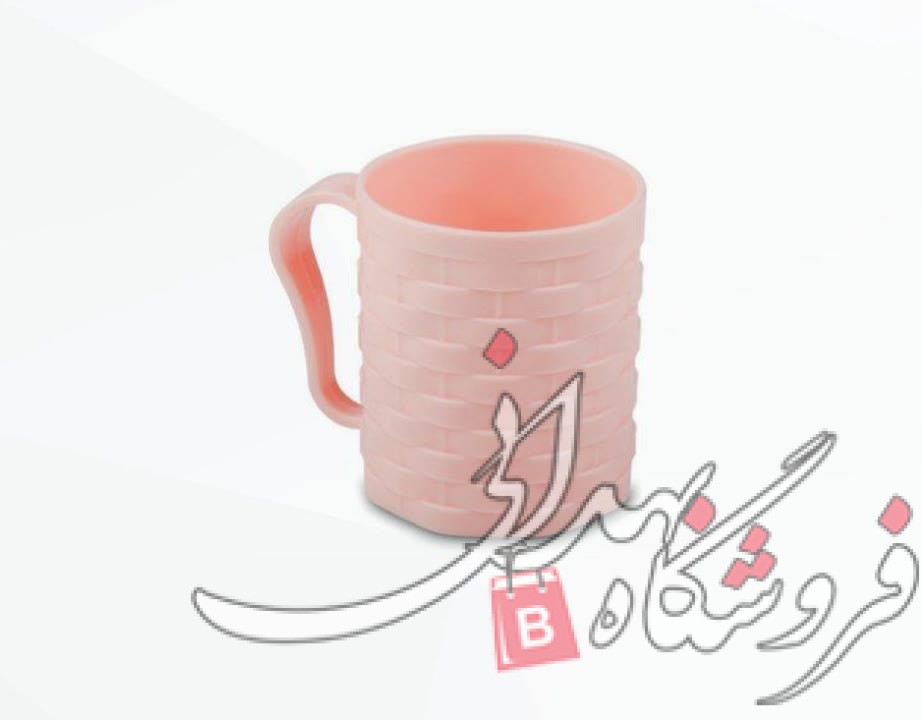 IMG_20250608_215802_918