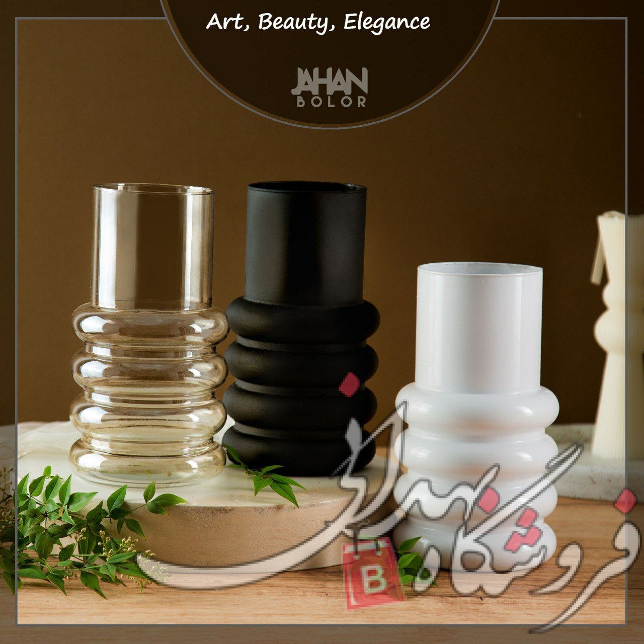 IMG_20250726_124605_938