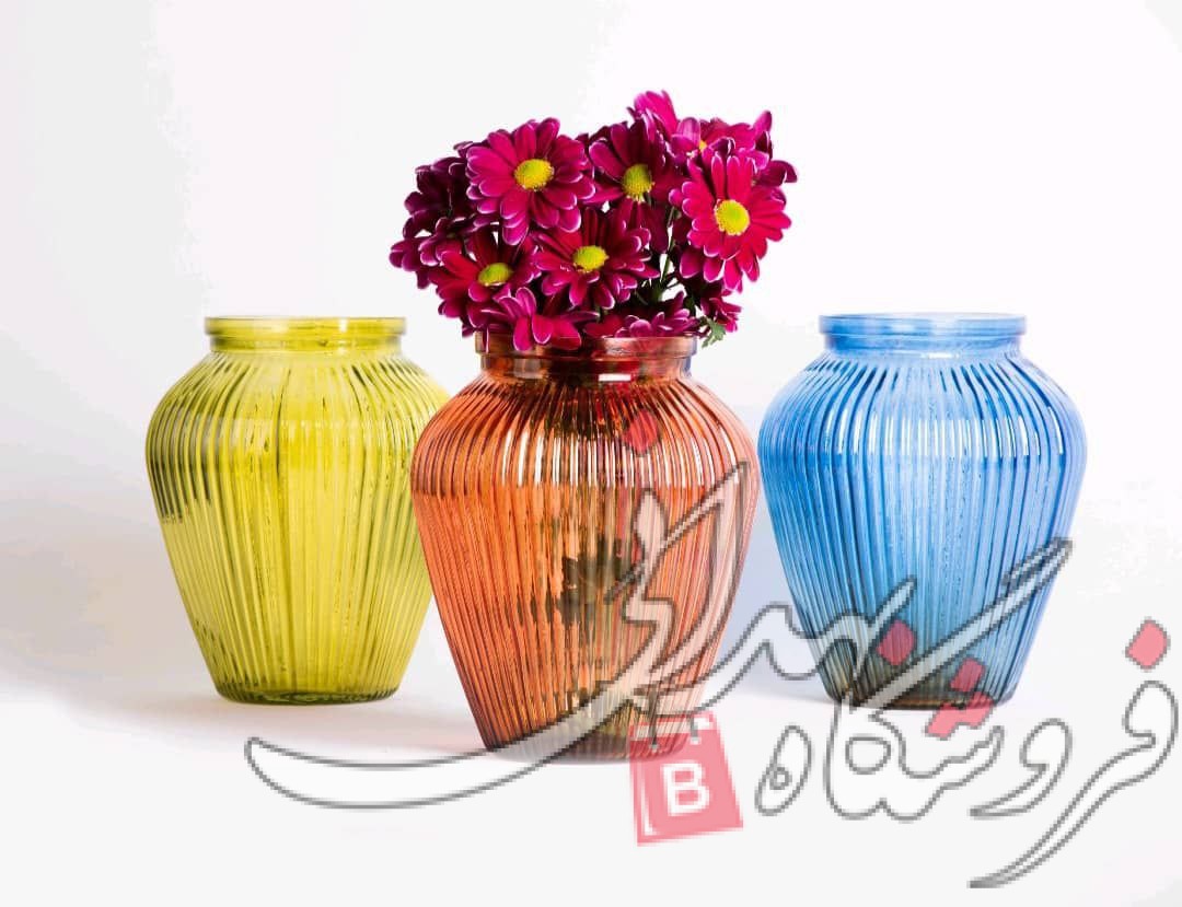 IMG_20250727_121422_192