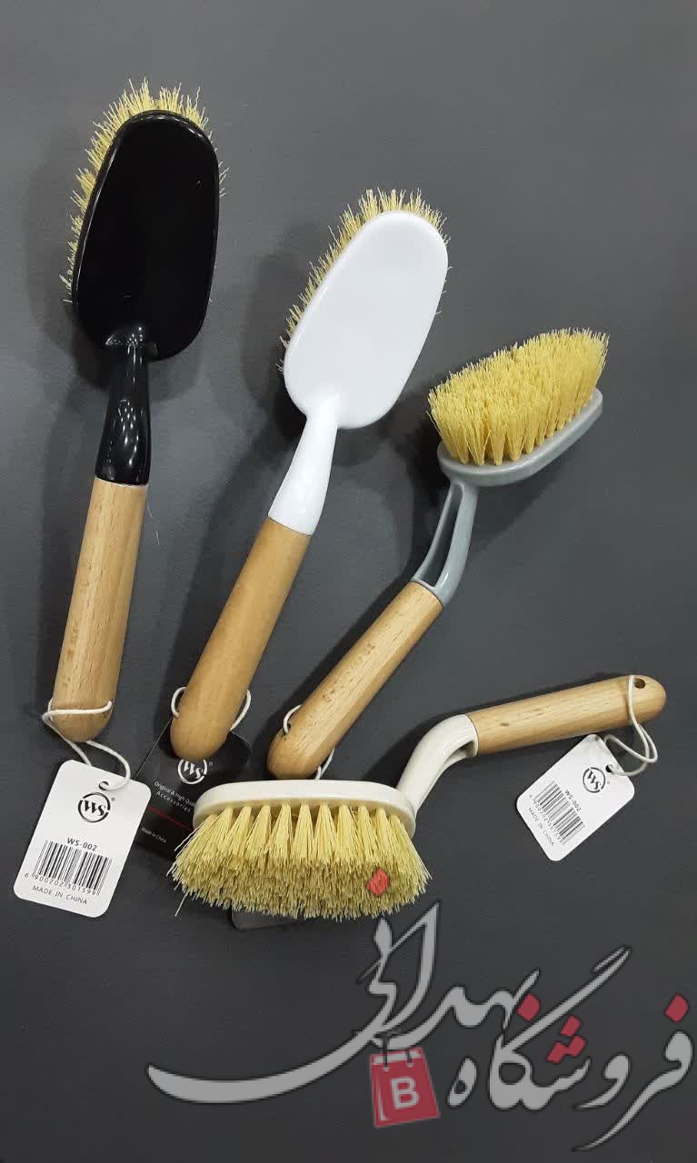 IMG_20250914_121618_958