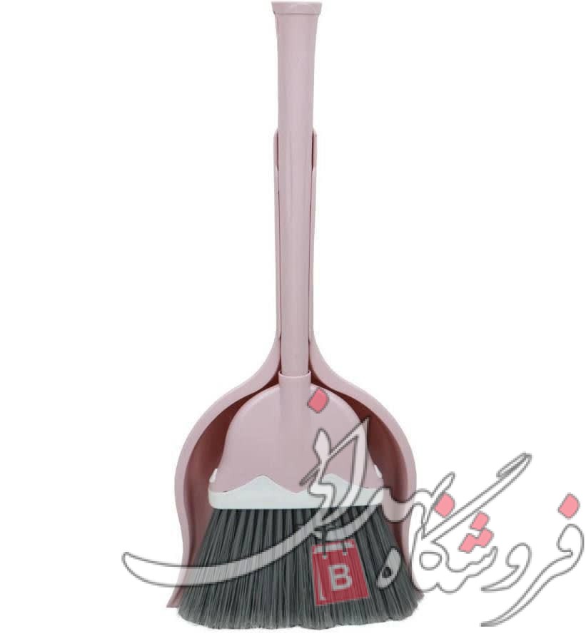 IMG_20250914_122531_883