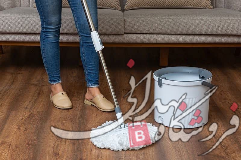 IMG_20250914_122831_979