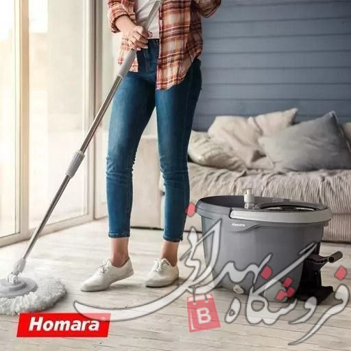 IMG_20250917_203857_492