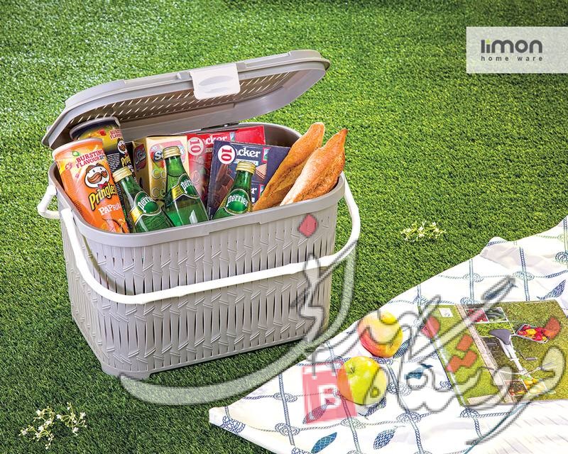 IMG_20251005_191203_963