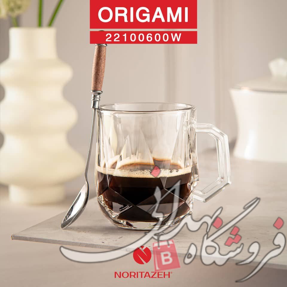 IMG_20251018_093516_945