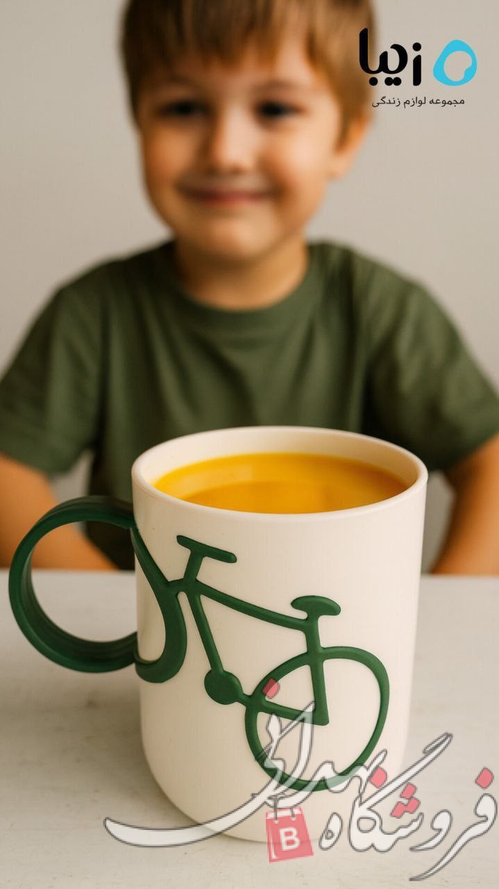 IMG_20251018_132202_917