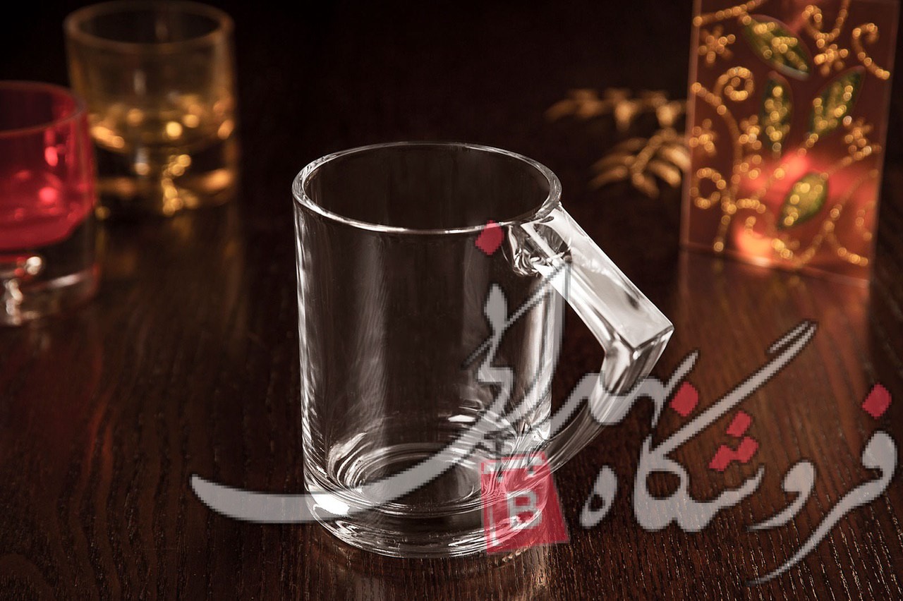 IMG_20251027_204441_200