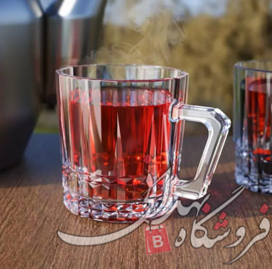 IMG_20251027_204509_066