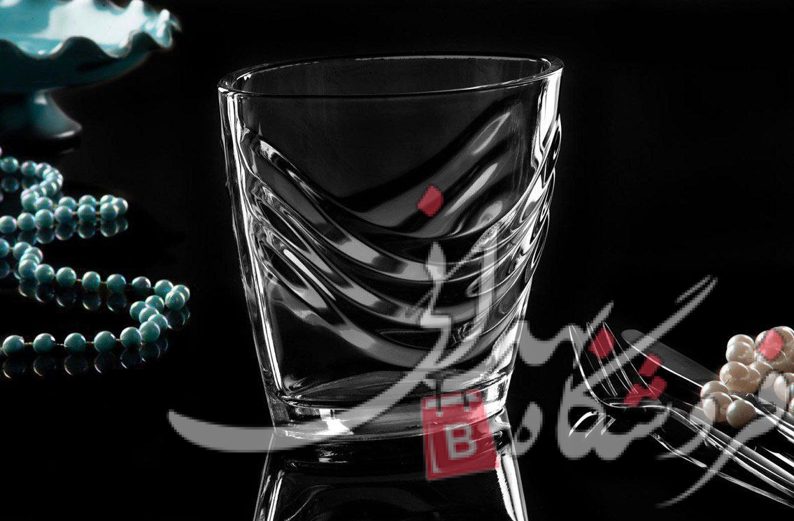 IMG_20251027_204800_902