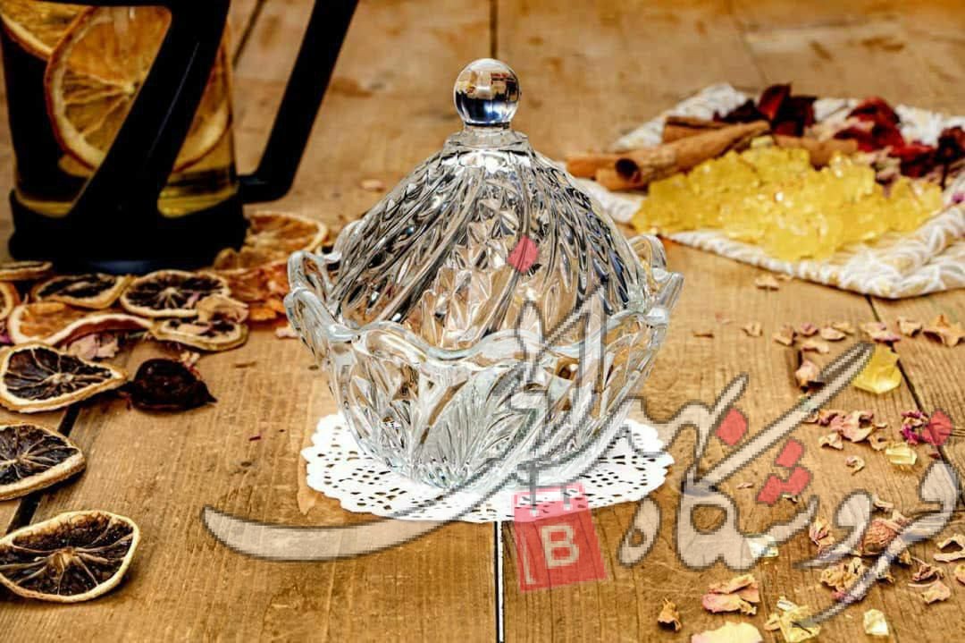 IMG_20251029_183517_015