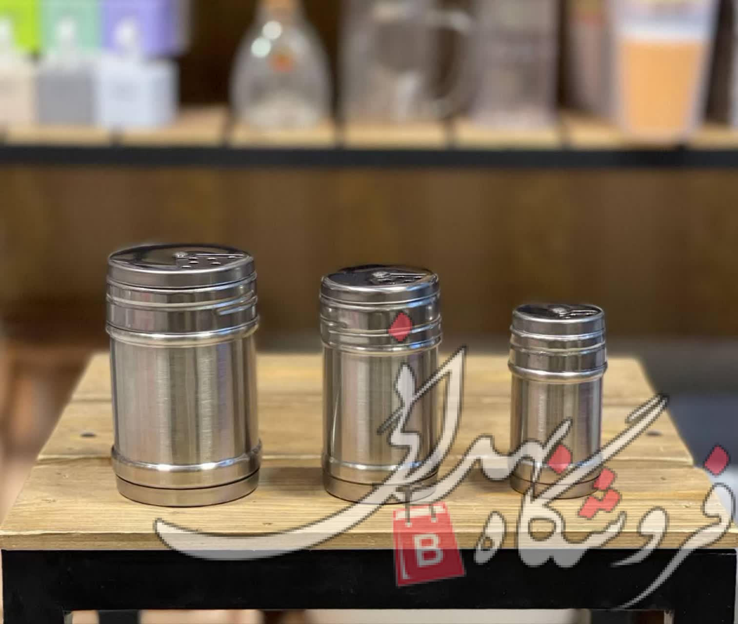 IMG_20251101_102857_986