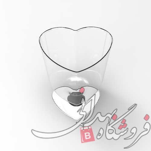 heart-cup-buy