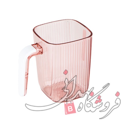 لیوان-فلورانس-3