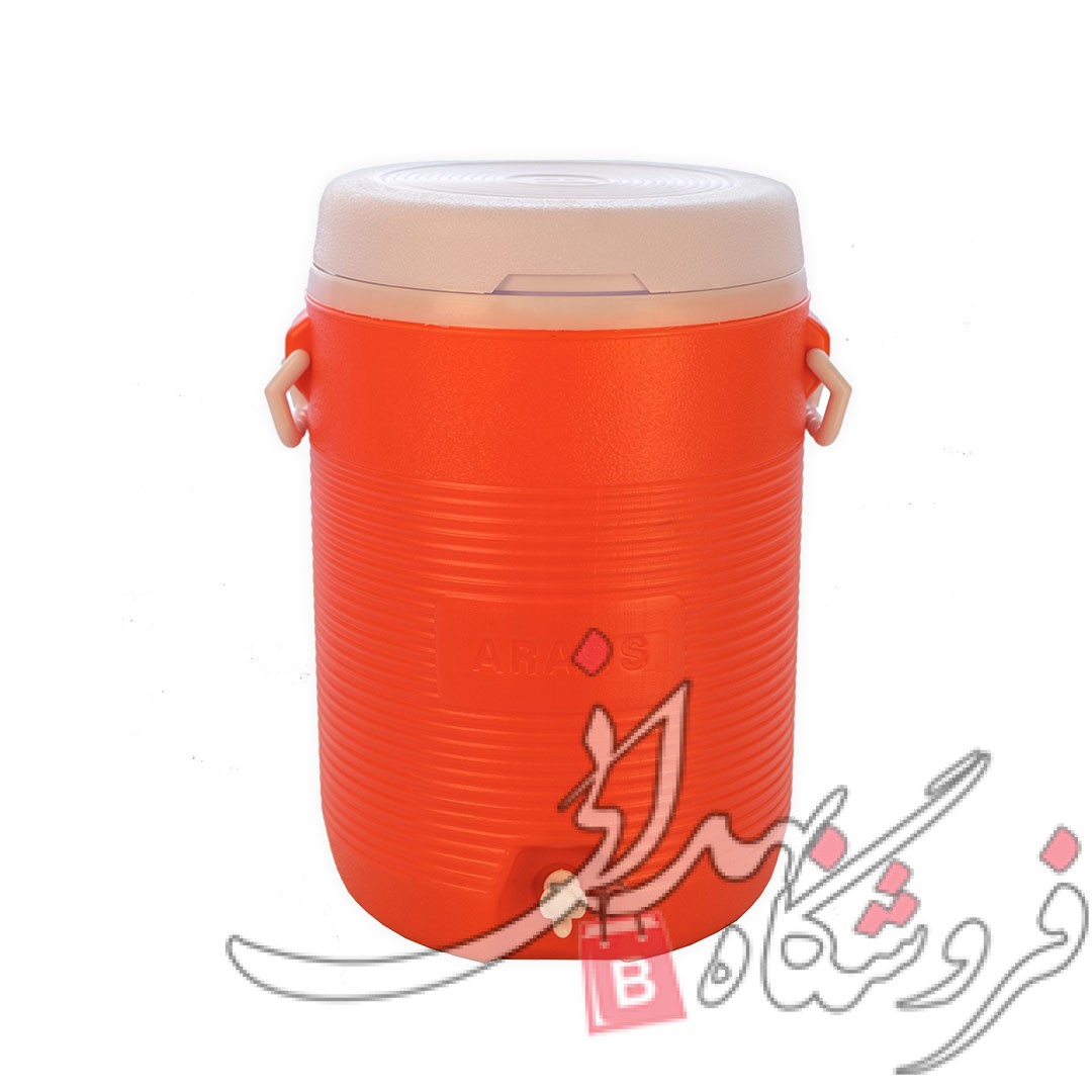10-40L