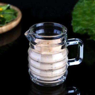 سس خوری اتالانتا2عددی کاوه