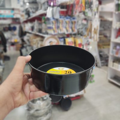 قالب کیک ساده 20