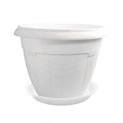 گلدان اشکان گلرو سایز 5    5570018
