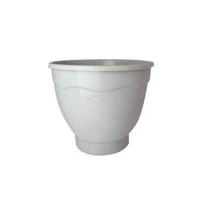 گلدان سایز9  نیک    109
